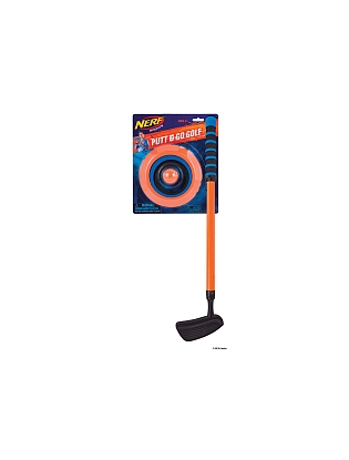 goods_picture_46532_1