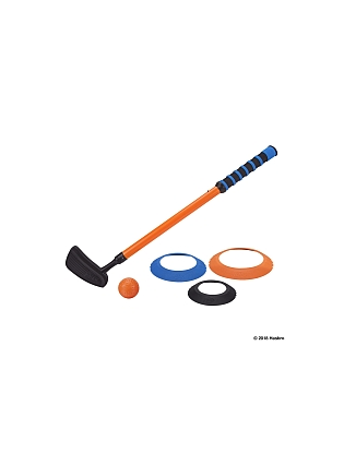 goods_picture_46532_2