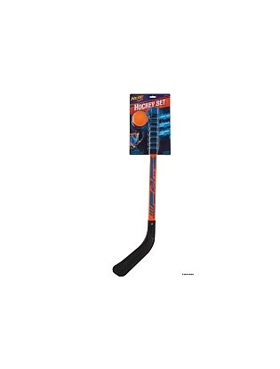 goods_picture_46533_1