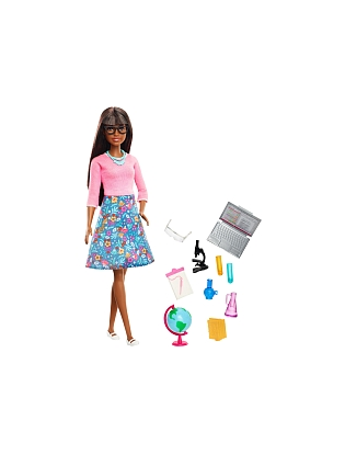 goods_picture_46534_1