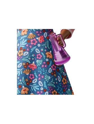 goods_picture_46534_2