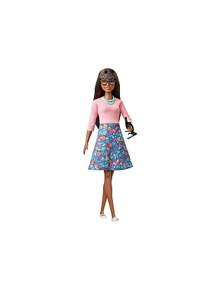 goods_picture_46534_3