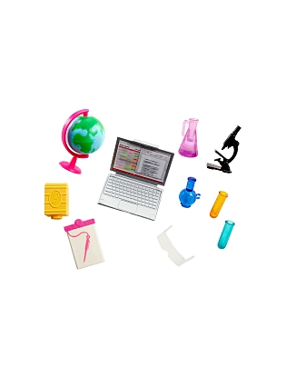 goods_picture_46534_6