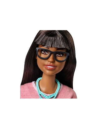 goods_picture_46534_7