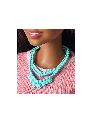 goods_picture_46534_9