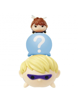 https://truimg.toysrus.com/product/images/marvel-tsum-tsum-3-pack-series-2-figures-hawkeye-hidden-wasp--E7D74D3C.zoom.jpg