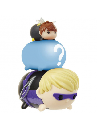 https://truimg.toysrus.com/product/images/marvel-tsum-tsum-3-pack-series-2-figures-hawkeye-hidden-wasp--E7D74D3C.pt01.zoom.jpg