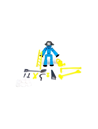 goods_picture_46546_2