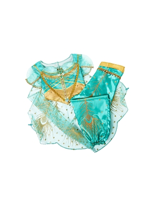 goods_picture_46548_2