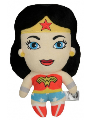 https://truimg.toysrus.com/product/images/neca-kidrobot-dc-comics-phunny-plush-wonder-woman--4872F849.zoom.jpg