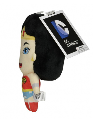 https://truimg.toysrus.com/product/images/neca-kidrobot-dc-comics-phunny-plush-wonder-woman--4872F849.pt01.zoom.jpg