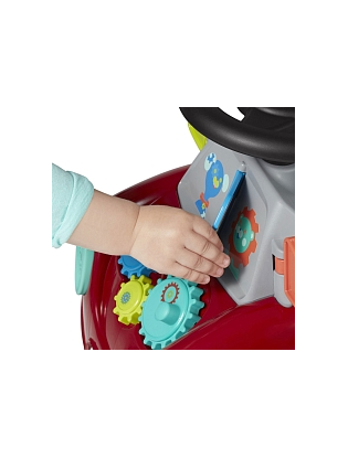 goods_picture_46562_3