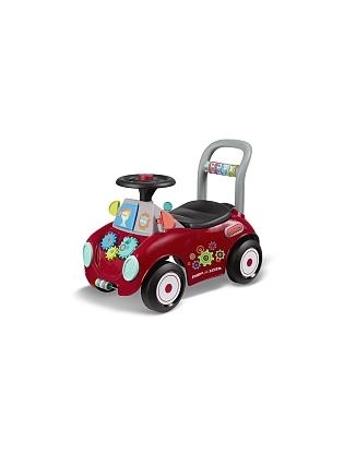 goods_picture_46562_5