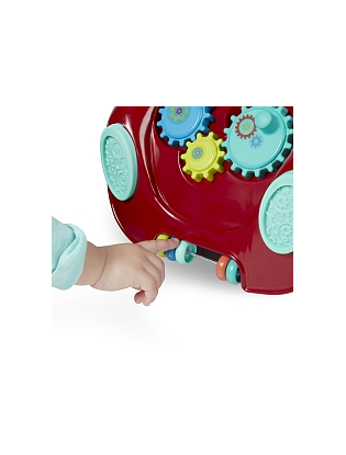 goods_picture_46562_6