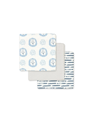 goods_picture_46563_1