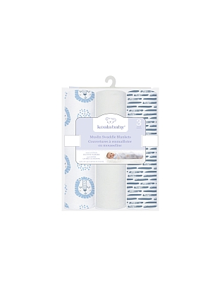 goods_picture_46563_2