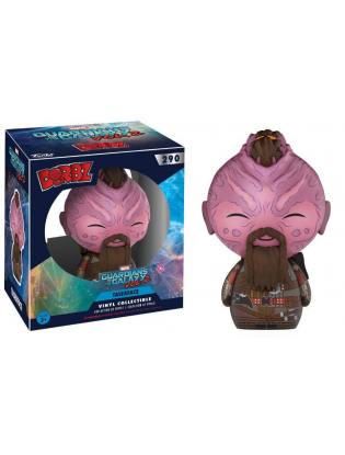 https://truimg.toysrus.com/product/images/funko-marvel-dorbz:-guardians-galaxy-volume-2-3-inch-vinyl-collectible-figu--651C6499.zoom.jpg