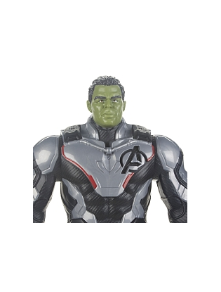 goods_picture_46572_5