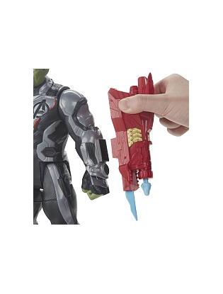 goods_picture_46572_6