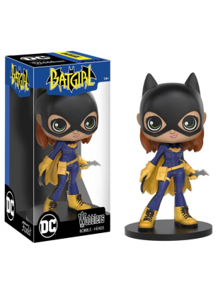 https://truimg.toysrus.com/product/images/funko-dc-comics-7-inch-wobblers-bobble-head-vinyl-figure-batgirl--B21459F2.zoom.jpg