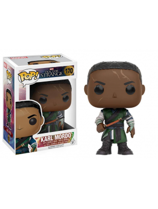 https://truimg.toysrus.com/product/images/funko-pop!-marvel:-doctor-strange-3.75-inch-vinyl-figure-karl-mordo--E5D05450.zoom.jpg