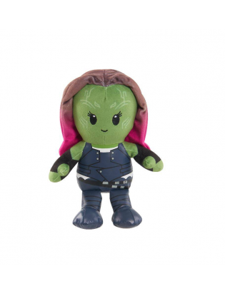 https://truimg.toysrus.com/product/images/marvel-guardians-galaxy-2-slammers-talking-stuffed-figure-gamora--2F66A418.zoom.jpg