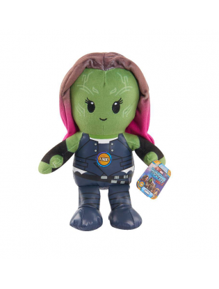 https://truimg.toysrus.com/product/images/marvel-guardians-galaxy-2-slammers-talking-stuffed-figure-gamora--2F66A418.pt01.zoom.jpg