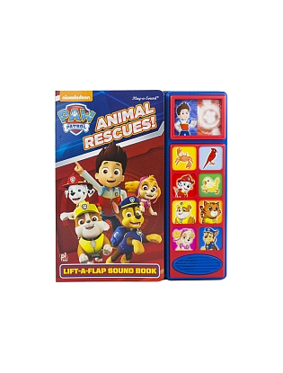 goods_picture_46602_1