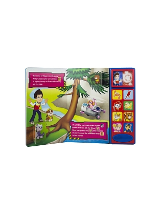 goods_picture_46602_2