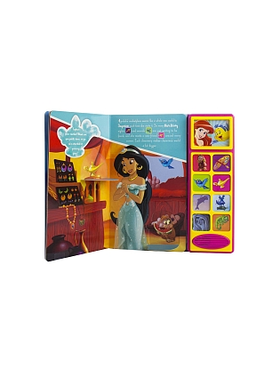 goods_picture_46602_3