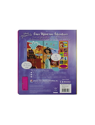 goods_picture_46602_4