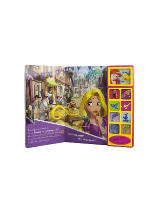 goods_picture_46602_5