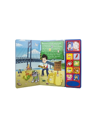 goods_picture_46602_6