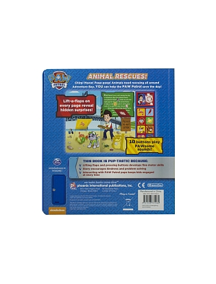 goods_picture_46602_7