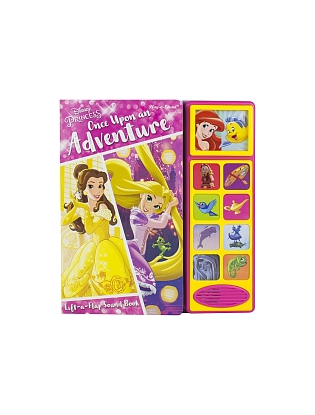 goods_picture_46602_8