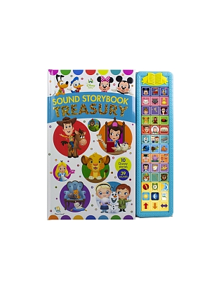 goods_picture_46604_1