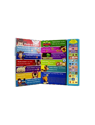 goods_picture_46604_2