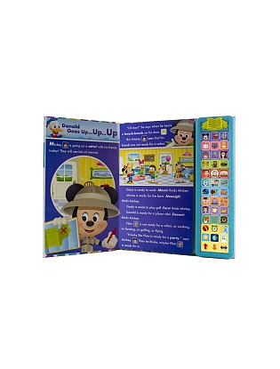 goods_picture_46604_3