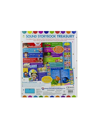 goods_picture_46604_4