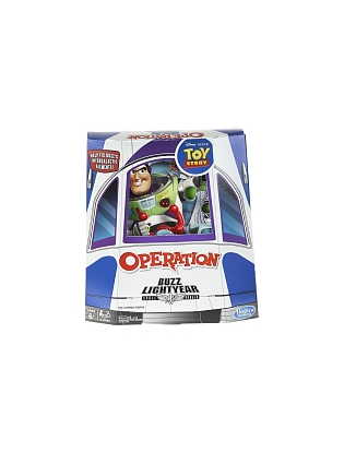 goods_picture_46605_1