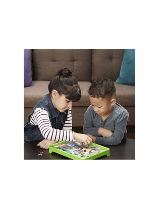 goods_picture_46605_3