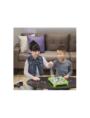 goods_picture_46605_5