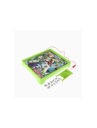 goods_picture_46605_6