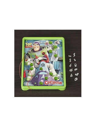 goods_picture_46605_8