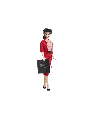 goods_picture_46609_1