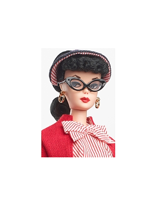 goods_picture_46609_2