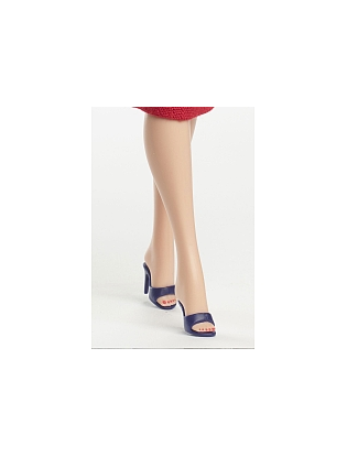 goods_picture_46609_4