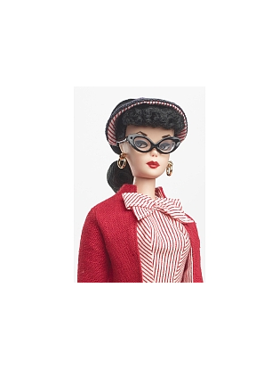 goods_picture_46609_5