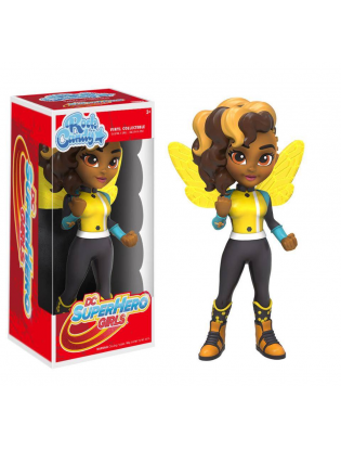 https://truimg.toysrus.com/product/images/dc-comics-rock-candy:-super-hero-girls-5-inch-action-figure-bumble-bee--42508560.zoom.jpg