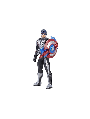 goods_picture_46612_1